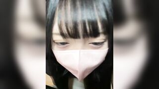 Watch nathi_poyo New Porn Video [Stripchat] - big-clit, hd, dildo-or-vibrator-young, big-ass-asian, topless