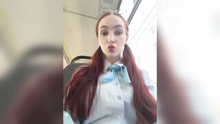 Watch SnappyHappy Top Porn Video [Stripchat] - striptease-white, couples, recordable-publics, hd, sex-toys