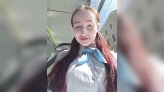 Watch SnappyHappy Top Porn Video [Stripchat] - striptease-white, couples, recordable-publics, hd, sex-toys
