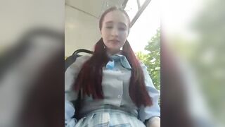 Watch SnappyHappy Top Porn Video [Stripchat] - striptease-white, couples, recordable-publics, hd, sex-toys