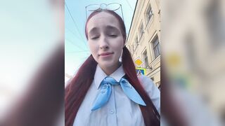 Watch SnappyHappy Top Porn Video [Stripchat] - striptease-white, couples, recordable-publics, hd, sex-toys