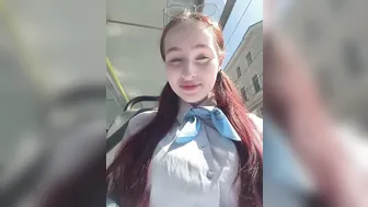 Perlaasm Best Porn Video [Stripchat] - cheapest-privates-mature ...