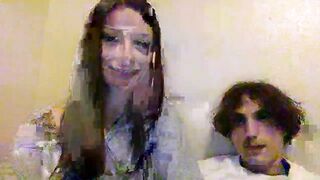 Watch baddgigii Hot Porn Video [Chaturbate] - c2c, smallcock, bondage, feel