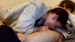 Watch baddgigii Hot Porn Video [Chaturbate] - c2c, smallcock, bondage, feel