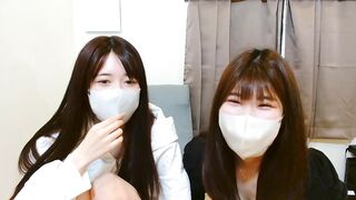 Watch mireirei_11 Top Porn Video [Stripchat] - hd, kissing, asian-young, luxurious-privates, petite-asian