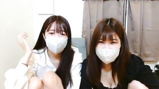 Watch mireirei_11 Top Porn Video [Stripchat] - hd, kissing, asian-young, luxurious-privates, petite-asian