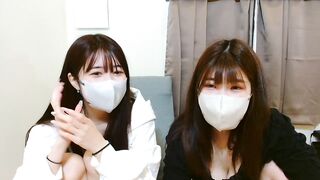 Watch mireirei_11 Top Porn Video [Stripchat] - hd, kissing, asian-young, luxurious-privates, petite-asian