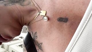 Etwas_neugierig Leaked Porn Video [Stripchat] - fingering-white, oil-show, fisting-white, recordable-privates, anal-fisting