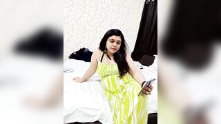Watch Wow-pinky-offcial Best Porn Video [Stripchat] - role-play-young, topless, curvy, mobile-young, recordable-publics