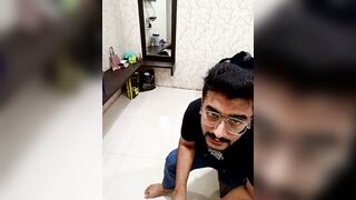Watch Wow-pinky-offcial Best Porn Video [Stripchat] - role-play-young, topless, curvy, mobile-young, recordable-publics