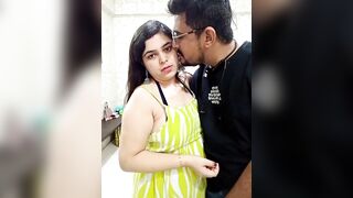 Watch Wow-pinky-offcial Best Porn Video [Stripchat] - role-play-young, topless, curvy, mobile-young, recordable-publics