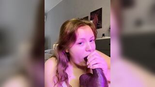 MoonIvy Hot Porn Video [Stripchat] - medium, big-tits, ahegao, big-tits-white, cheapest-privates-white