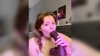 MoonIvy Hot Porn Video [Stripchat] - medium, big-tits, ahegao, big-tits-white, cheapest-privates-white