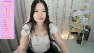 Anny_Dianondd Cam Porn Video [Stripchat] - role-play, ahegao, heels, nipple-toys, cheapest-privates-white
