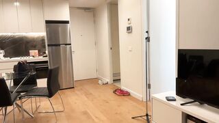 Watch fitbbyy Leaked Porn Video [Chaturbate] - redhair, tattoos, footjob, jerkoff, cute