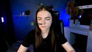 Watch allison_black_ Top Porn Video [Stripchat] - couples, deluxe-cam2cam, new-teens, yoga-teens, outdoor