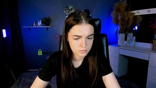 Watch allison_black_ Top Porn Video [Stripchat] - couples, deluxe-cam2cam, new-teens, yoga-teens, outdoor
