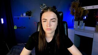 Watch allison_black_ Top Porn Video [Stripchat] - couples, deluxe-cam2cam, new-teens, yoga-teens, outdoor