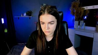 Watch allison_black_ Top Porn Video [Stripchat] - couples, deluxe-cam2cam, new-teens, yoga-teens, outdoor