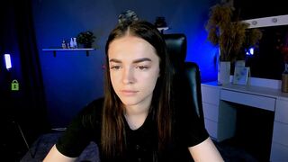 Watch allison_black_ Top Porn Video [Stripchat] - couples, deluxe-cam2cam, new-teens, yoga-teens, outdoor