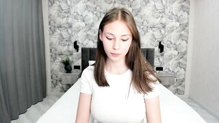 Watch rebel_l Leaked Porn Video [Chaturbate] - new, 18, asian, teen, cute