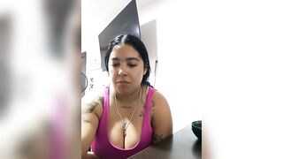 Watch Julie_fun2025 Hot Porn Video [Stripchat] - middle-priced-privates, middle-priced-privates-latin, lesbians, hairy, colombian-bbw