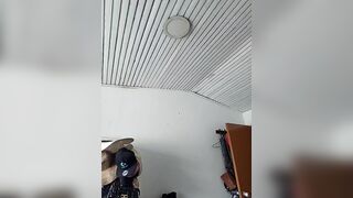 Watch GalaaMooon_ Top Porn Video [Stripchat] - dildo-or-vibrator-big-tits, deepthroat, latin-milfs, striptease-milfs, big-tits-doggy-style