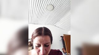Watch GalaaMooon_ Top Porn Video [Stripchat] - dildo-or-vibrator-big-tits, deepthroat, latin-milfs, striptease-milfs, big-tits-doggy-style