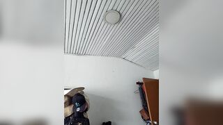 Watch GalaaMooon_ Top Porn Video [Stripchat] - dildo-or-vibrator-big-tits, deepthroat, latin-milfs, striptease-milfs, big-tits-doggy-style