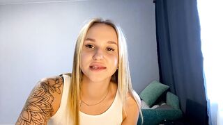 Watch sheenahanks Hot Porn Video [Chaturbate] - new, shy, young, 18, blonde