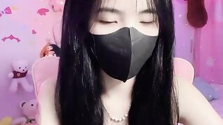 Watch Jerry-sweet Leaked Porn Video [Stripchat] - outdoor, big-ass-doggy-style, middle-priced-privates-asian, yoga-teens, cam2cam