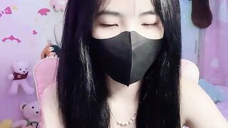 Watch Jerry-sweet Leaked Porn Video [Stripchat] - outdoor, big-ass-doggy-style, middle-priced-privates-asian, yoga-teens, cam2cam