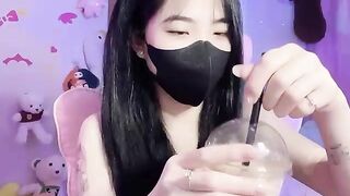 Watch Jerry-sweet Leaked Porn Video [Stripchat] - outdoor, big-ass-doggy-style, middle-priced-privates-asian, yoga-teens, cam2cam