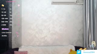 Watch florentina2004 HD Porn Video [Chaturbate] - toys, smoke, bigboobs, pvt