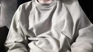 Watch knextdoor HD Porn Video [Chaturbate] - tease, new, c2c, young, chat