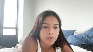 sexyserena1 Top Porn Video [Chaturbate] - feets, bdsm, baldpussy, tips