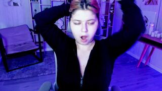 DiaAngell HD Porn Video [Stripchat] - recordable-publics, yoga, middle-priced-privates-young, middle-priced-privates-white, mistresses