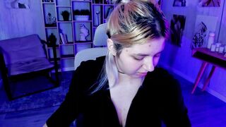 DiaAngell HD Porn Video [Stripchat] - recordable-publics, yoga, middle-priced-privates-young, middle-priced-privates-white, mistresses