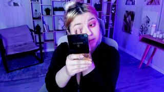DiaAngell HD Porn Video [Stripchat] - recordable-publics, yoga, middle-priced-privates-young, middle-priced-privates-white, mistresses