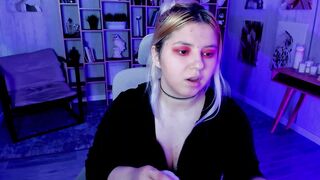 DiaAngell HD Porn Video [Stripchat] - recordable-publics, yoga, middle-priced-privates-young, middle-priced-privates-white, mistresses