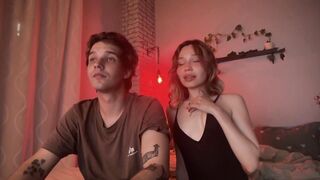 juiceboyyy Leaked Porn Video [Chaturbate] - shave, bigdick, angel, highheels