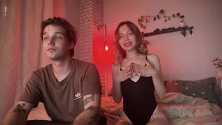 juiceboyyy Leaked Porn Video [Chaturbate] - shave, bigdick, angel, highheels