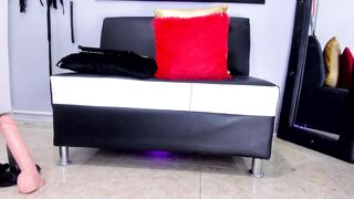AmaniStone New Porn Video [Stripchat] - sex-toys, hd, latin-blowjob, foot-fetish-teens, squirt-latin