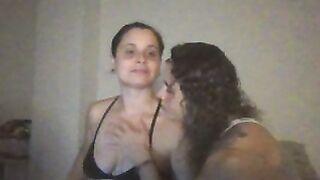 LadysG69 HD Porn Video [Stripchat] - medium, erotic-dance, cam2cam, spanish-young, smoking