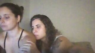 LadysG69 HD Porn Video [Stripchat] - medium, erotic-dance, cam2cam, spanish-young, smoking
