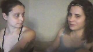 LadysG69 HD Porn Video [Stripchat] - medium, erotic-dance, cam2cam, spanish-young, smoking