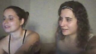 LadysG69 HD Porn Video [Stripchat] - medium, erotic-dance, cam2cam, spanish-young, smoking