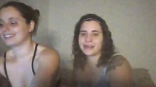 LadysG69 HD Porn Video [Stripchat] - medium, erotic-dance, cam2cam, spanish-young, smoking