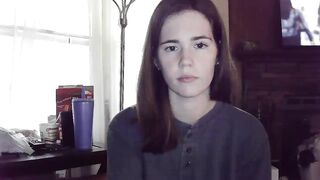 meansmine1924 Cam Porn Video [Chaturbate] - tits, nipples, sexy, topless, boobs