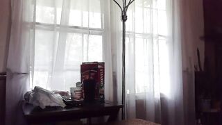 meansmine1924 Cam Porn Video [Chaturbate] - tits, nipples, sexy, topless, boobs